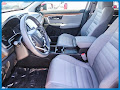 2022 Honda CR-V Hybrid EX