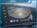 2022 Honda CR-V Hybrid EX