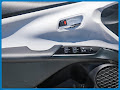 2022 Toyota Prius Nightshade