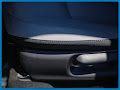 2022 Toyota Prius Nightshade