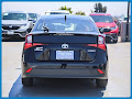 2022 Toyota Prius Nightshade