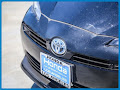 2022 Toyota Prius Nightshade