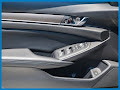 2022 Honda Accord LX