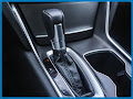 2022 Honda Accord LX