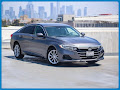 2022 Honda Accord LX