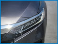 2022 Honda Accord LX