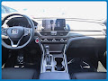 2022 Honda Accord LX