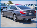 2022 Honda Accord LX