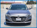 2022 Honda Accord LX