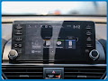 2022 Honda Accord LX