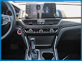 2022 Honda Accord LX