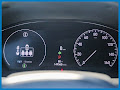 2022 Honda Accord LX