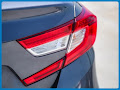 2022 Honda Accord LX