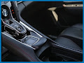 2023 Acura RDX A-Spec Advance Package