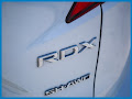 2023 Acura RDX A-Spec Advance Package