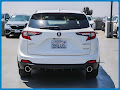 2023 Acura RDX A-Spec Advance Package