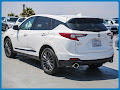 2023 Acura RDX A-Spec Advance Package
