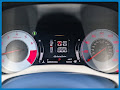 2023 Acura RDX A-Spec Advance Package