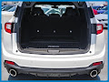 2023 Acura RDX A-Spec Advance Package