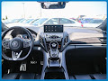 2023 Acura RDX A-Spec Advance Package