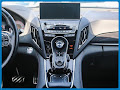 2023 Acura RDX A-Spec Advance Package