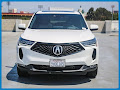 2023 Acura RDX A-Spec Advance Package