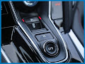 2023 Acura RDX A-Spec Advance Package