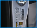 2023 Acura RDX A-Spec Advance Package