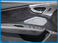 2023 Acura RDX A-Spec Advance Package