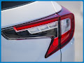 2023 Acura RDX A-Spec Advance Package