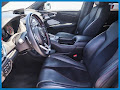 2023 Acura RDX A-Spec Advance Package