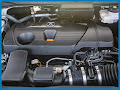 2023 Acura RDX A-Spec Advance Package