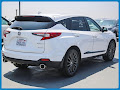 2023 Acura RDX A-Spec Advance Package