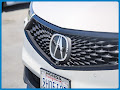 2023 Acura RDX A-Spec Advance Package