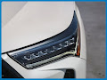 2023 Acura RDX A-Spec Advance Package