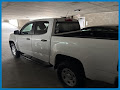 2016 Chevrolet Colorado Work Truck