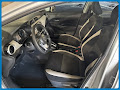 2021 Nissan Versa 1.6 SV
