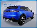 2025 Honda Prologue Elite
