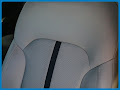 2024 Mazda CX-90 3.3 Turbo Premium