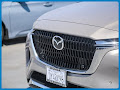 2024 Mazda CX-90 3.3 Turbo Premium