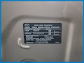 2024 Mazda CX-90 3.3 Turbo Premium