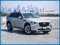 2024 Mazda CX-90 3.3 Turbo Premium
