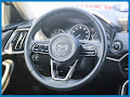 2024 Mazda CX-90 3.3 Turbo Premium