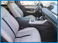 2024 Mazda CX-90 3.3 Turbo Premium