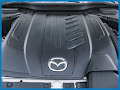 2024 Mazda CX-90 3.3 Turbo Premium