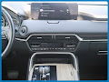 2024 Mazda CX-90 3.3 Turbo Premium