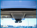 2024 Mazda CX-90 3.3 Turbo Premium