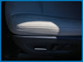 2024 Mazda CX-90 3.3 Turbo Premium