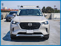 2024 Mazda CX-90 3.3 Turbo Premium