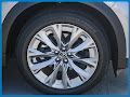 2024 Mazda CX-90 3.3 Turbo Premium
